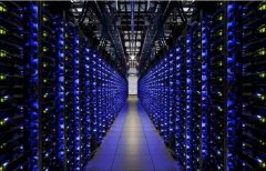 選擇香港服務器的硬性指標都有哪些？