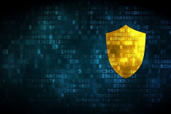 美聯(lián)防御DNS攻擊成本報(bào)告：2018年機(jī)構(gòu)平均損失