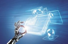 美國直播服務器的選擇