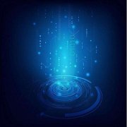 美聯(lián)科技—邊緣計(jì)算必須避免的錯(cuò)誤