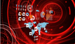 租用美國(guó)服務(wù)器用于游戲服務(wù)器的選擇