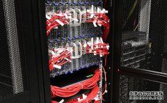 全球服務器租用_如何租用在線美國站群服務器