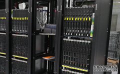 山東網站建設|直播視頻應用如何選擇租用海外