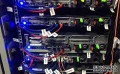 海外服務器租賃_更喜歡Linux系統的美國服務器