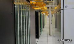 服務器租用國外_如何測試服務器帶寬和網(wǎng)絡質