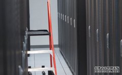 VPS免費試用-VPS包含的成本是多少？