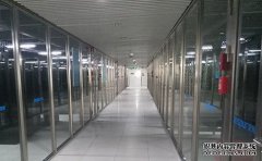 站群服務(wù)器有哪些推廣途徑-陜西服務(wù)器