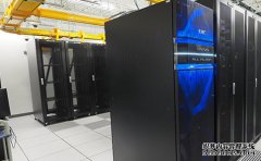 多ip服務(wù)器租用,使用多IP服務(wù)器有什么好處？