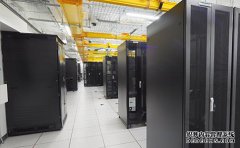 美洲服務(wù)器租用，美國的云服務(wù)器好用嗎