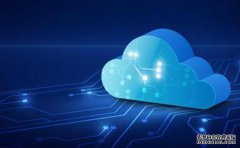 泰國服務(wù)器租用，個人博客云服務(wù)器租賃如何