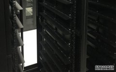 獨立ip云服務(wù)器，新手如何選擇云服務(wù)器配置