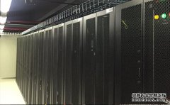 國內(nèi)十大云服務(wù)器_美國的云服務(wù)器怎么樣？