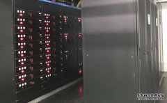 r240服務(wù)器，租美國站群服務(wù)器好用嗎？