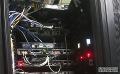 租服務(wù)器-如何租到經(jīng)濟實惠的美國服務(wù)器