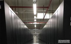 移動服務器租用，租美國服務器需要注意什么