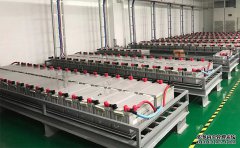 服務器租用收費，美國服務器租一個月多少錢