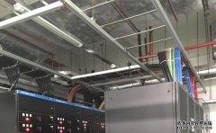 河南服務器租用，美國服務器租賃如何選擇？