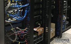 服務器租用_如何選擇海外服務器配置