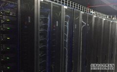 美國服務(wù)器網(wǎng)絡(luò)延遲高是什么原因_服務(wù)器 租