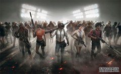 全球服務(wù)器|美國游戲服務(wù)器有什么優(yōu)勢(shì)