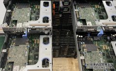 idc機(jī)房_如何選擇美國服務(wù)器租賃商