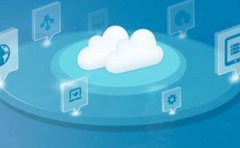 云服務(wù)器有啥_四核與八核云服務(wù)器有什么區(qū)別