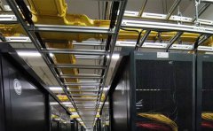 服務器節點|看懂奇亞幣與傳統礦業的區別