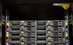 怎么租賃境外免備案服務器|idc服務器租用