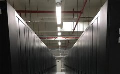 全球服務器-網站用站群服務器會使SEO優化更好