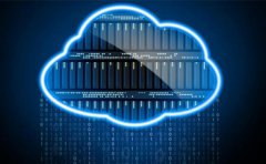 云服務平臺-云服務器配置越貴越好嗎？