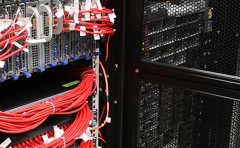 協(xié)助交易的VPS服務(wù)器有什么特點(diǎn)_vps哪家好