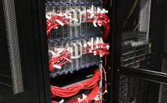 服務(wù)器租用是什么以及服務(wù)器類(lèi)型|佛山服務(wù)器
