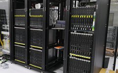 選擇大帶寬的服務(wù)器租用的優(yōu)勢(shì)|南昌服務(wù)器租
