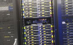 有哪些海外服務器機房可以選擇，idc機房服務