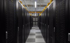 選擇美國vps站群服務(wù)器與云服務(wù)器|自建vps