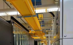 了解企業托管服務器的優勢|服務器托管的公司