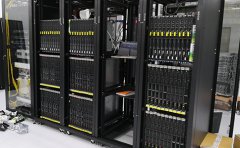 云主機與物理服務器的比較_云服務器租用平臺