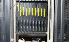 網(wǎng)站icp備案的疑問解答_美國服務(wù)器租用