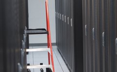 網(wǎng)站備案的經(jīng)營性和非經(jīng)營性的區(qū)別-服務(wù)器比