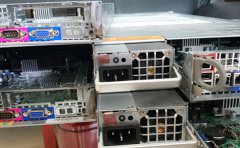 云計算信息技術|云數據庫與普通數據庫的區別