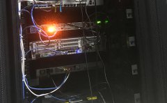 數據庫服務器和嵌入式數據庫的差異|云計算如