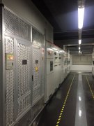 免費vps試用一年|美國優(yōu)質的VPS服務器有哪些