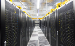 影響美國cera服務器托管的注意事項和價格因素