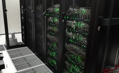 美國云主機的優(yōu)勢以及怎么搭建