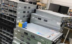 租用海外服務器，便宜的美國服務器有哪些類