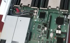 兩個方面了解美國大帶寬服務器的優勢_網絡帶