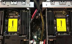 如何排除國外站群服務器被攻擊的步驟？