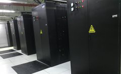 美國CN2線路服務器有哪些優點，高性能服務器