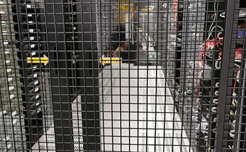 租域名服務器-5 種不同類型的可用域-美聯(lián)科技 租域名服務器-5 種不同類型的可用域-美聯(lián)科技