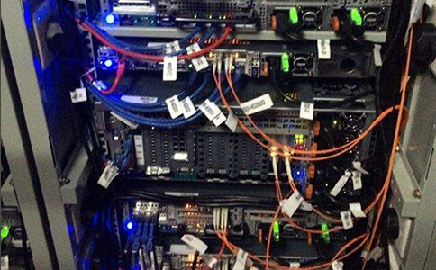 租域名服務器-5 種不同類型的可用域-美聯(lián)科技 租域名服務器-5 種不同類型的可用域-美聯(lián)科技